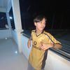thitinan777