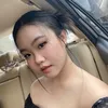 _gemmanie_