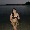 notkendall
