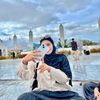 aulaahmad_
