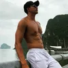 minhtrong727