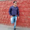 gokaran2