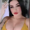 crysramos3