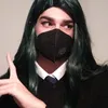 korkxplay