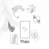 thaopu1992