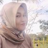 heniwlah82