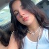 janaabdelhamed301