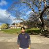 deependra.poudel