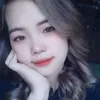 baothuong_93