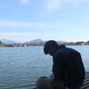 oattachai03