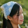 chenda_diy