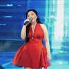 dangkieu2000