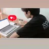 nguyentri8.5.04