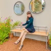 dilys2496