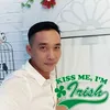 chitampro