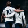 tottenhaminusagi