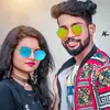 rohit_dancer
