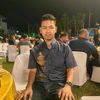aimwutiphat