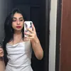 azul.agostina_
