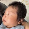 heng_veasna7