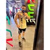 ahmed_gamal1150