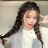 thuytran16181998