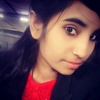 shilpishankhdhar25