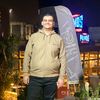 mostafasamir889