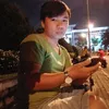 68nguyentri