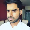 kashp_