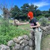huyenxucute_06