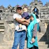 imif_ramadanish