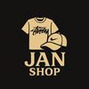 jan_2929