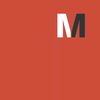 mediamag
