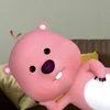 hhh_h06