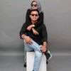 sandika084