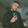 muhammadshafiq24