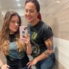justbeingtiff94