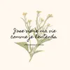 letizia_p.a
