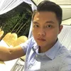 chungcuoi36