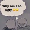 ihybydtmr_