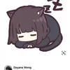 sixia_22