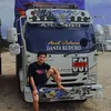 harsono24