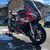 tfmotard