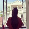 serena.135