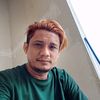 maxx_sabahan