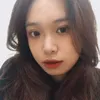 mmuoi.osh