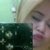 madamkece28