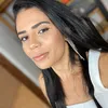 lainepedreira.daily