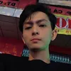 td_pham